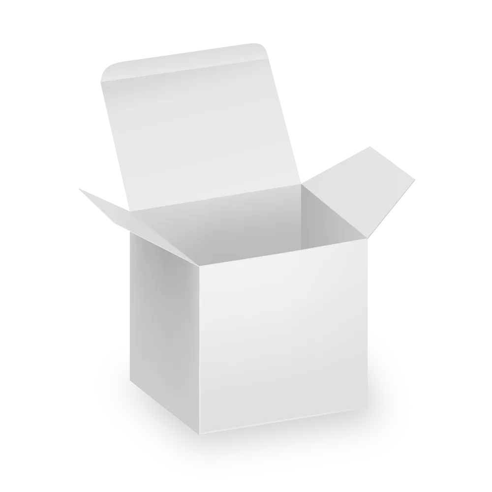 Box-reupload