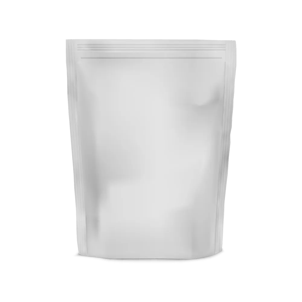 Doypack-resize-1000x1000