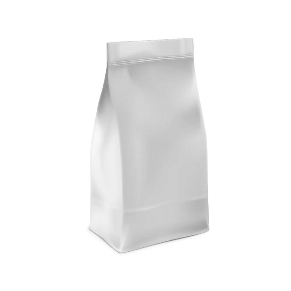 Edited-gussetted-bag-resize-1000x1000