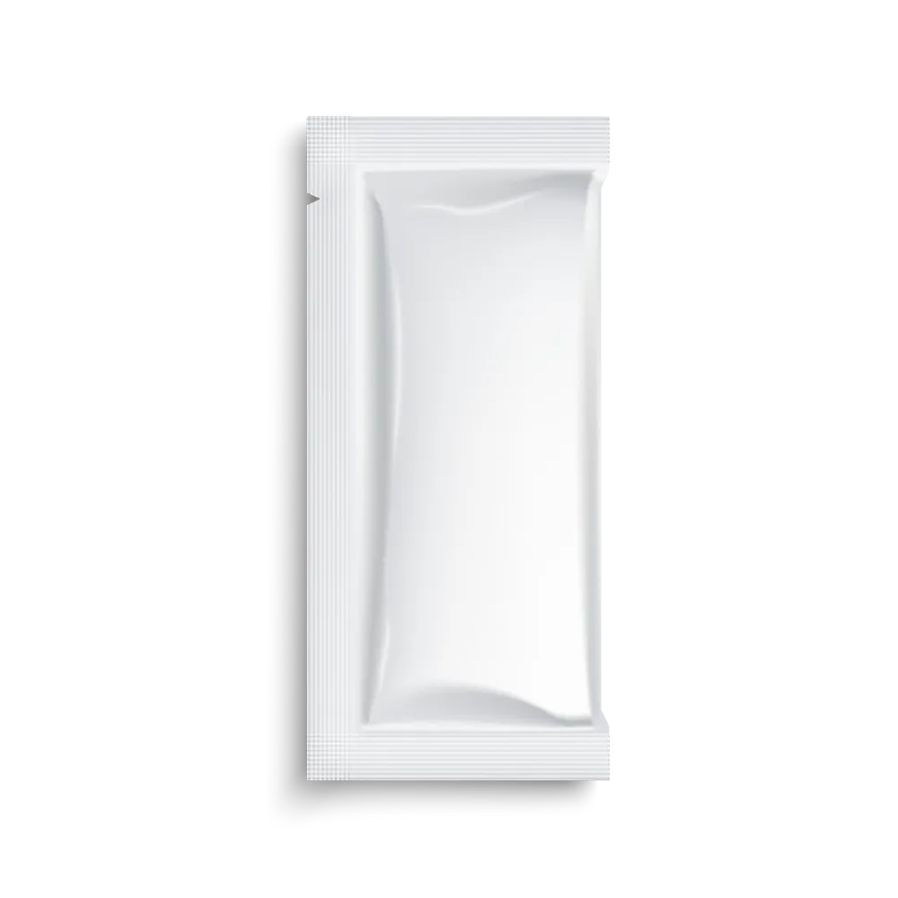 Edited-sachet-1-resize-1000x1000