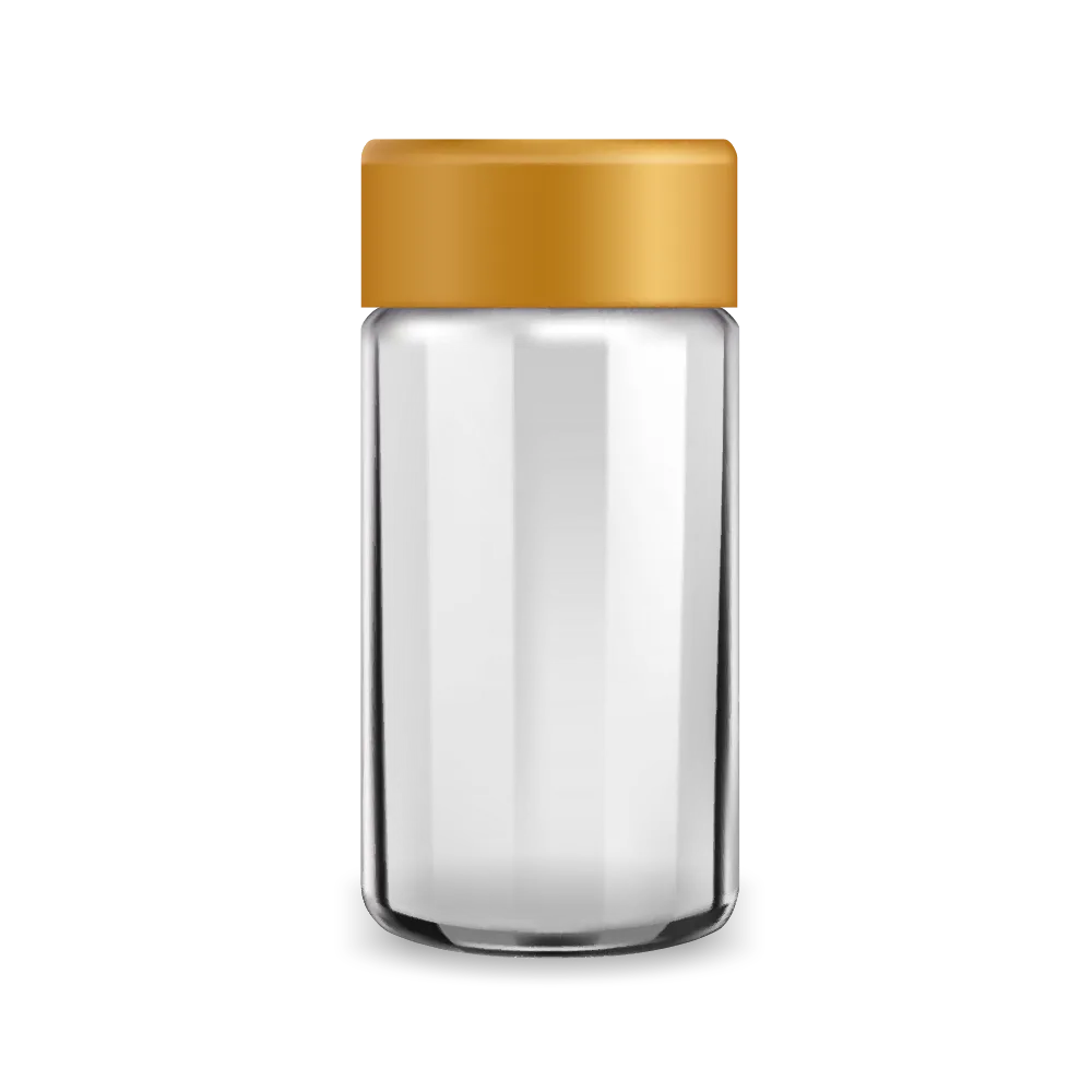 Jar-reupload
