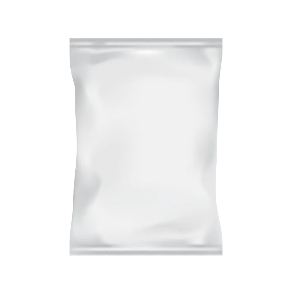 Pillow-pouch-resize-1000x1000
