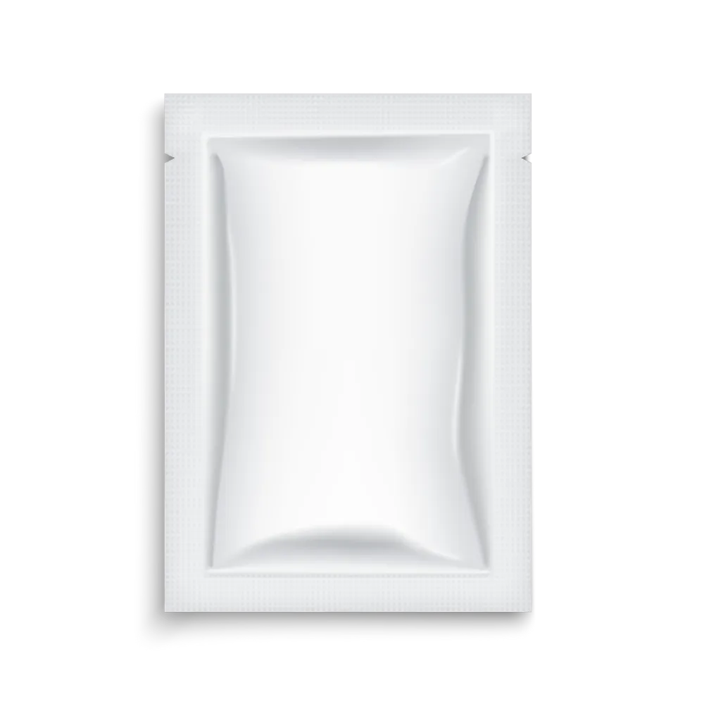 Sachet-2-rezie-1000x1000