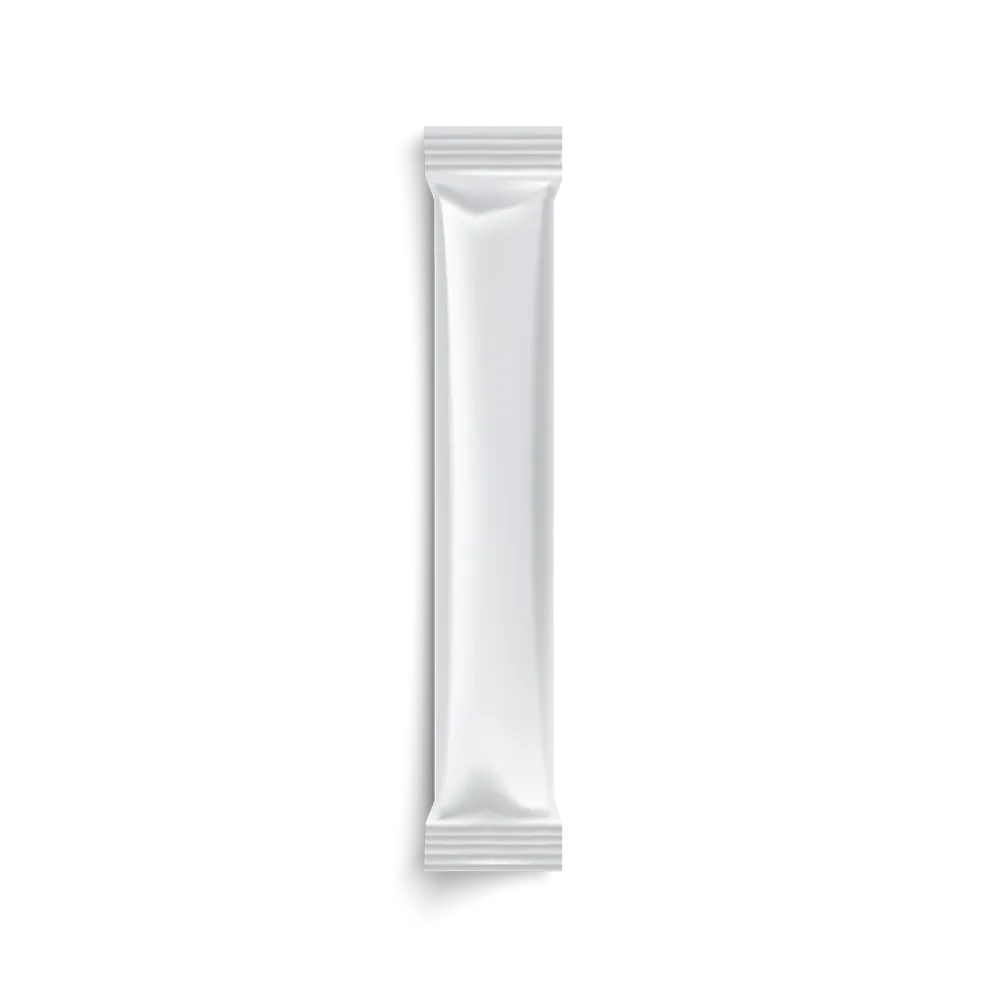 Sachet-3-resize-1000x1000